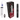 Total Tubeless Package