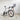 Bike Training ZWIFT Stand