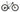 Wilier USMA SLR U6 Black Silver Glossy complete carbon hardtail bike side view