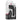 Phone Mount Bundle
