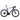 FELT VR Expert Shimano 105 Di2 Disruptive Blue drive-side product image