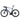 FELT VR Expert Shimano 105 Di2 Disruptive Blue non-drive-side product image