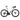 FELT VR PRO Shimano Ultegra Di2 in Lightning White side profile