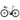 FELT VR PRO Shimano Ultegra Di2 product image 2
