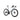 FELT VR PRO Shimano Ultegra Di2 product image 4