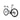 FELT VR PRO Shimano Ultegra Di2 product image 3