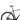 LOOK G85 Cezal rear wheel and Shimano GRX drivetrain detail