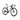 LOOK G85 Cezal carbon gravel bike front three-quarter view