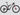 Wilier Urta Max SLR Black Crow U20 finish - matched presentation photo, equipment shown may differ