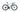 Bianchi Impulso RC 2025 – Shimano GRX 825 Di2 2X12sp