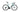 Specialissima COMP - Ultegra Di2 12sp Compact Disc