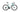Bianchi Impulso PRO – GRX 820 2x12