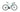 Bianchi Sprint 2024 – 105 Di2 - Graphite