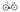 Bianchi Sprint 2024 – 105 12sp - Graphite