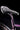 Bianchi Infinito sculpted aero-flex Countervail seatpost and saddle detail