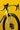 Bianchi RC 49R Tour de France edition wheel detail