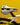 Bianchi Specialissima RC Tour de France custom saddle detail