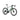 Argon 18 Subito Gravel Apex AXS XPLR bike in Everlasting Green high resolution product image for electric gravel bike shoppers