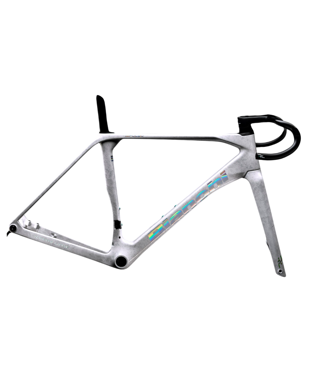 bianchi-impulso-rc-officina-