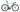 2026 Bianchi Oltre Pro Ultegra Di2 with 4iiii power meter in ZF Metallic Celeste / Graphite - drive side