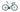 2026 Bianchi Oltre Race 105 12-Speed road bike in CK16 Metallic Celeste - drive side