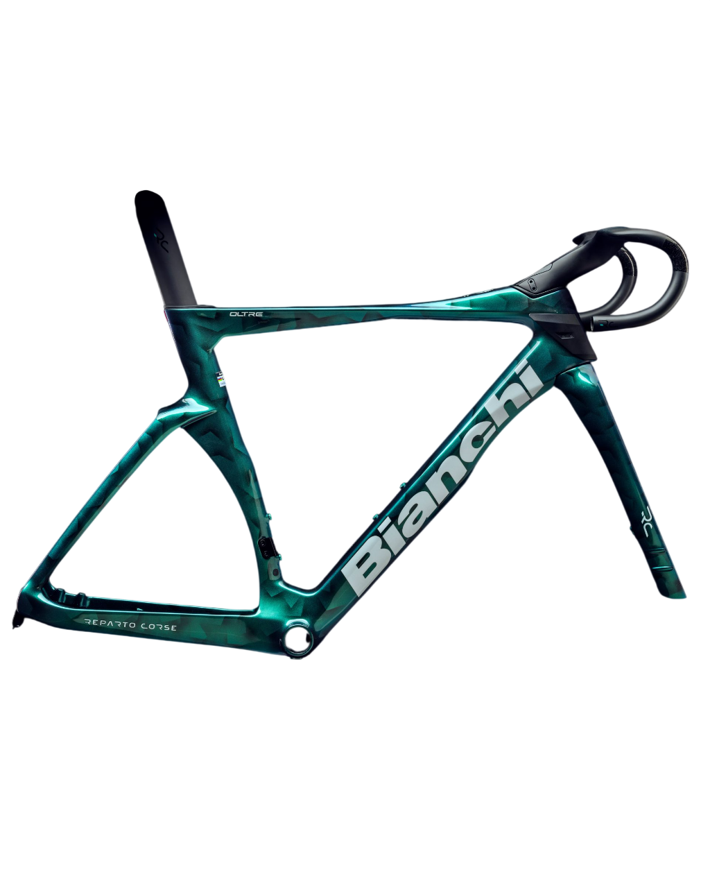 bianchi-oltre-rc-officina-