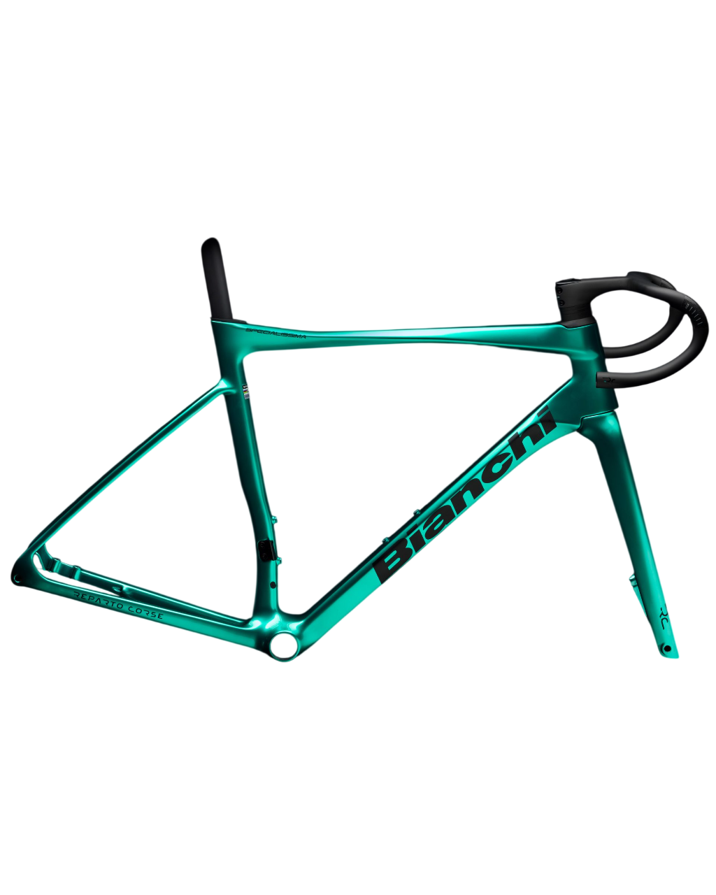 bianchi-specialissima-rc-