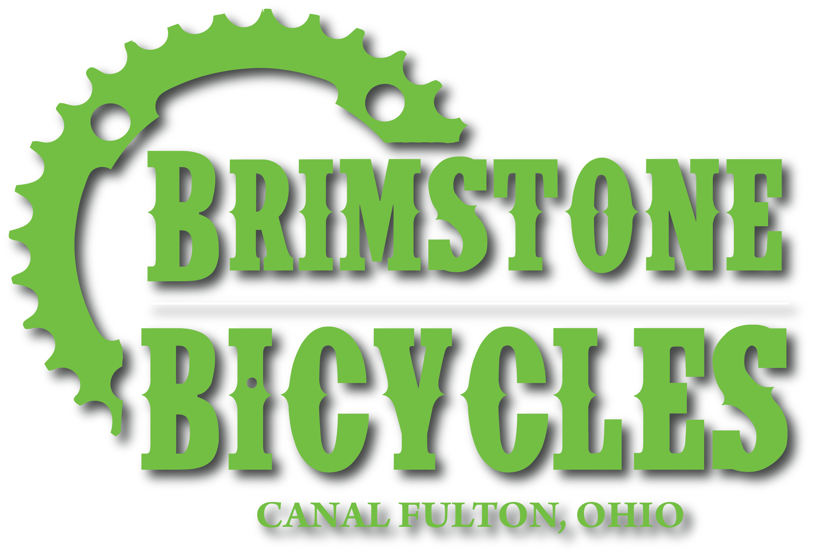 Brimstone Bicycles