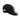 Cinelli - CAP CIAO BLACK