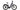 Magnum Cosmo 2.0 T electric bike in Black