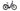 Magnum Cosmo 2.0 T electric bike in Black