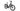 Magnum Cosmo 2.0 T Electric Bike