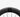 Scope Artech 8.T rim branding and textured carbon Aeroscales surface macro