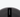 Scope Artech Disc carbon Aeroscales surface with Artech branded rim detail