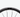 Scope Artech 4.G gravel Aeroscales rim texture and branding detail
