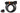 WestBiking Electric Bike Lock Cable with Tail Light