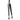 COLUMBUS FUTURA CALIPER SLX 1-1/4” Fork (RTP - Ready To Paint)