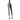 COLUMBUS FUTURA DISC 1-1/2” Fork (RTP - Ready To Paint)