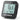 G1 GPS Smart Bike Computer