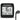 G1 GPS Smart Bike Computer