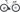 Wilier Rapida Weekend White G46 color reference; Di2 display bike, components may differ