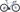 Wilier Rapida Dusk Grey G47 color reference; Di2 display bike, components may differ