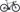 Wilier Rapida Lastlight Black G49 color reference; Di2 display bike, components may differ