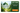 Brimstone Bicycles Gift Card