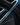 Bianchi Infinito Countervail vibration cancelling comfort technology detail