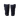 Casa Shin Guard