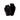 Cascade Glove