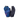 Cascade Glove