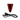 Central Lit KALight (USB)