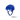 Chakra Child